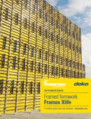 Doka Framax Brochure