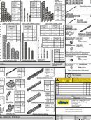 Doka Frami User Information Guide Condensed