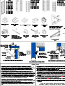 AllForm ID Chart Cover