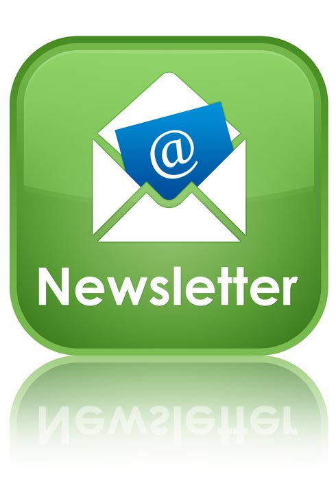 Newsletter Signup