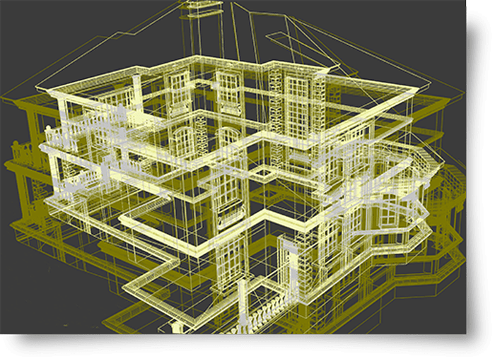 Formwork Design