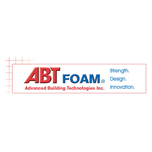 ABT Foam Logo
