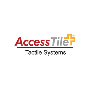 Access Tile