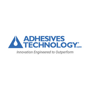 Adhesives Technology