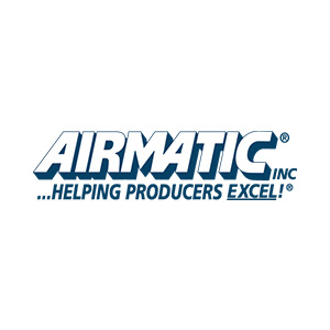 Airmatic Logo