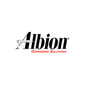 Albion Logo