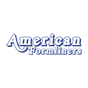 American Formliners