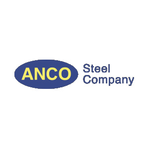 Anco Steel