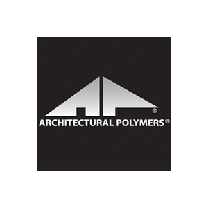 Architectural Polymers