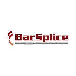 Barsplice Logo