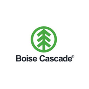 Boise Cascade