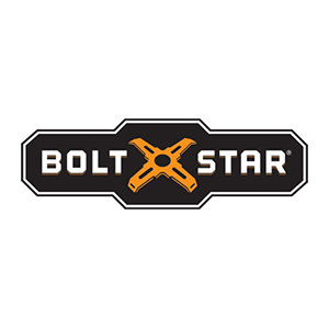 Bolt Star