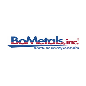 BoMetals Inc