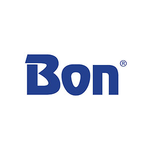 BON Logo