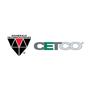 Cetco