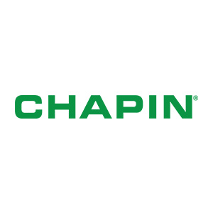 Chapin