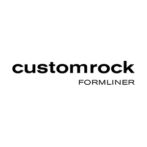 Custom Rock