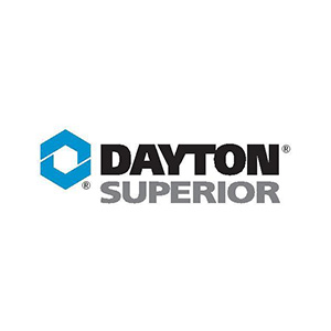 Dayton Superior