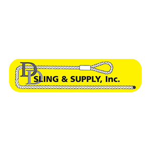 DD Sling