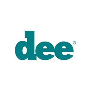 Dee Concrete Accessories