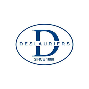 Deslauriers