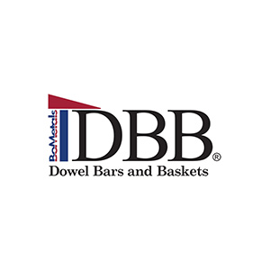 Dowel Bars and Baskets
