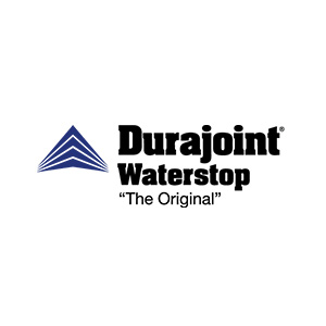 Durajoint Waterstop