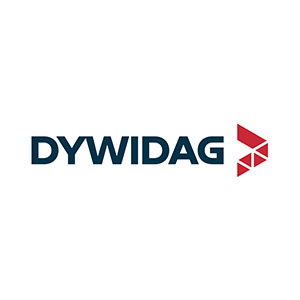 DYWIDAG Logo