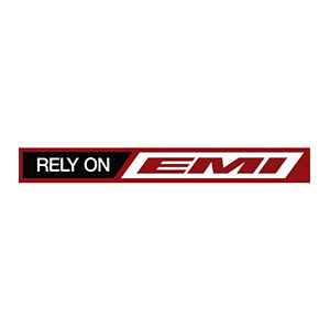 EMI Constructioin Products