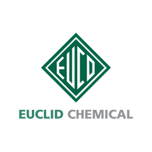 Euclid Chemical