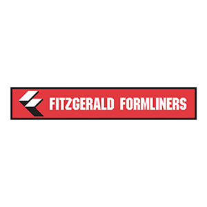 Fitzgerald Formliners Logo
