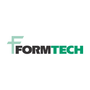 Form Tech