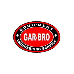 Gar-Bro Logo