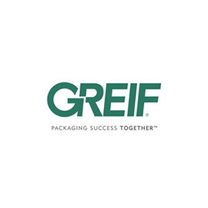 Greif Logo