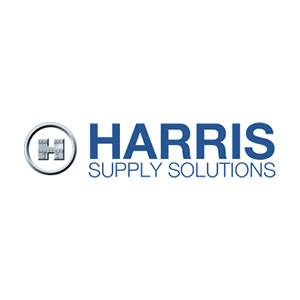 Harris Supply Solutions