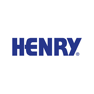 Henry Logo