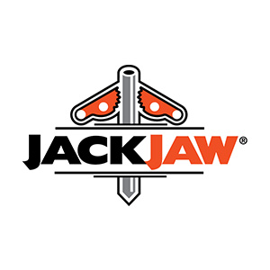 JackJaw Logo