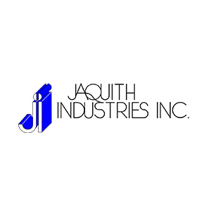 Jaquith Industries