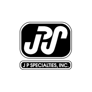 JP Specialties