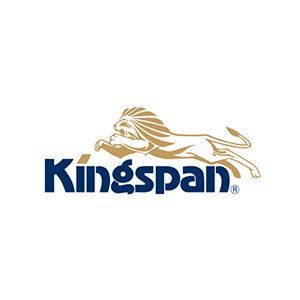 Kingspan Logo