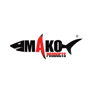 Mako Logo