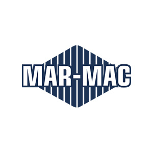 Mar-Mac Logo