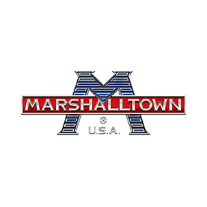 Marshalltown