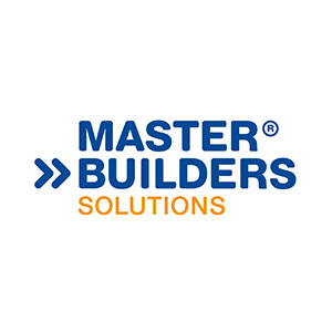 Master Builders