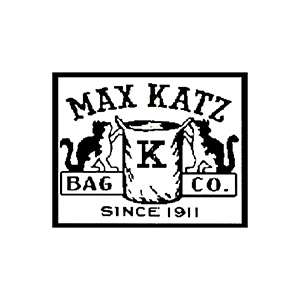 Max Katz