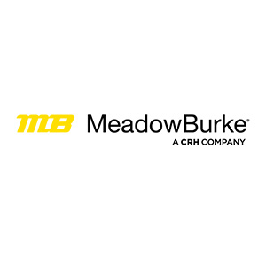 Meadow Burke