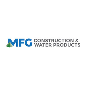 MFG Logo