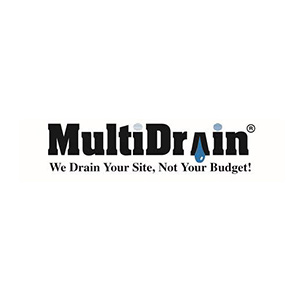 MulitDrain