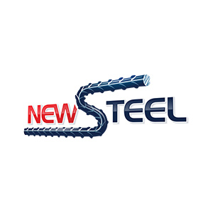 New Steel Distributors