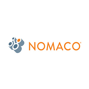 Nomaco